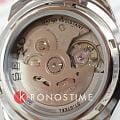 Seiko Seiko 5 Regular SNK621K1  — задняя крышка сталь металл корпуса японские часы