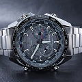 Часы Casio Edifice EQS-500DB-1A1 фото 6