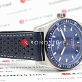 Часы Tissot Powermatic PR516 80 T149.407.16.041.00 фото 9