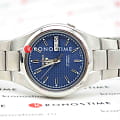Часы Seiko 5 Regular SNK603K1 фото 4