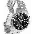 Часы Invicta Specialty IN0379 фото 5