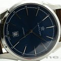Часы Hamilton American Classic Spirit of Liberty Auto H42415541 фото 3