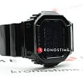 Часы Casio G-Shock GW-M5610BB-1 фото 2