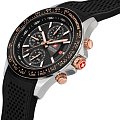 Часы Swiss Military Hanowa Watchman SMWGO0003401 фото 3