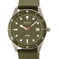 Часы Boccia Titanium 3664-03