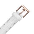 Часы Earnshaw ES-8056-02 фото 4