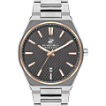Часы Beverly Hills Polo Club BP3503X.560