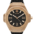 Часы Philipp Plein Lady Royal PWBDA0324