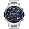Часы Emporio Armani AR11164