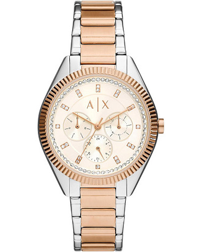 Armani Exchange AX5662