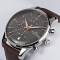 Часы Jacques Lemans Classic 1-2163E фото 3