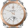 Часы Jacques Lemans Derby 1-2202R фото 2