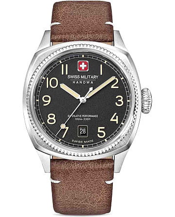 Swiss Military Hanowa Condor SMWGB0003701