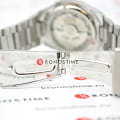 Часы Seiko 5 Regular SNK603K1 фото 8