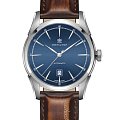 Часы Hamilton American Classic Spirit of Liberty Auto H42415541