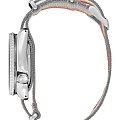 Часы Seiko 5 Sports SRPK73 фото 8
