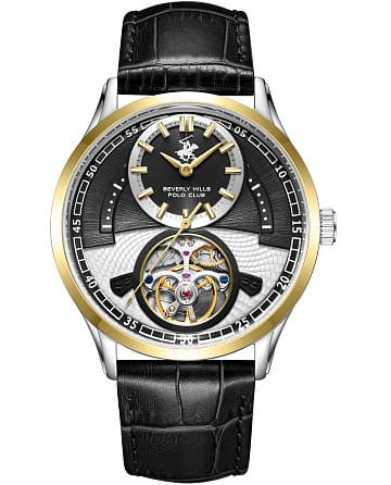 Beverly Hills Polo Club BP3795X.261