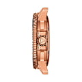 Оригинальные часы Tissot Tissot Seastar 1000 Powermatic 80 T120.407.37.051.01 механические калибр механизма powermatic 80.111 общий вид