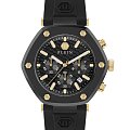 Часы Philipp Plein The Hexagon Chrono PWZBA0223