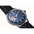 Часы Orient Classic Automatic RA-AG0008L фото 2