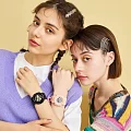 Часы Casio Baby-G BA-110RG-1AER фото 3
