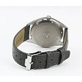 Часы Jacques Lemans 1-1859A фото 3