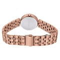 Часы Casio Sheen SHE-4060PG-4AUDF фото 5