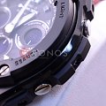 Часы Casio G-Shock GST-W300G-1A4 фото 7