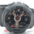 Часы Casio Baby-G BA-110RG-1AER фото 18