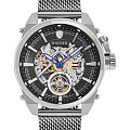 Часы Wainer Iconic WA.25988-A