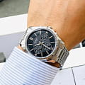 Оригинальные часы Casio Casio Collection MTP-1375D-1A (MTP-1375D-1A) кварцевые калибр механизма  общий вид