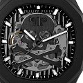 Часы Philipp Plein Plein Philipp PWRAA0923 фото 7