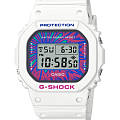 Часы Casio G-Shock DW-5600DN-7