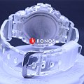 Часы Casio G-Shock GMD-S6900SR-7 фото 5