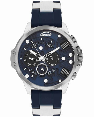 Slazenger SL.09.2212.2.05