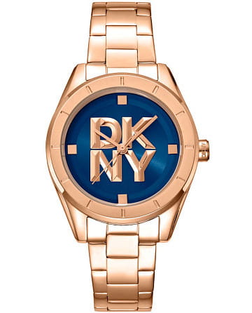 DKNY Chambers Midi DK1L016M0075
