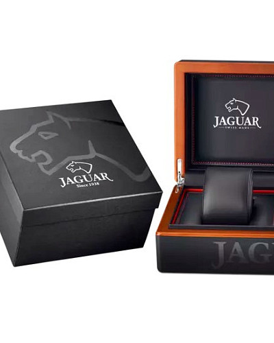 Jaguar Ceramic J1022/5