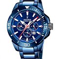 Часы Festina Chrono Bike F20643/1