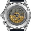 Часы Seiko Prospex Alpinist SPB379 фото 3