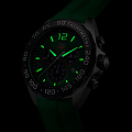 Часы TAG Heuer Formula 1 CAZ101AP.FT8056 фото 4