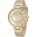 Часы Anne Klein Classic  1012GMGD