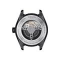Часы Tissot PRS 516 Powermatic 80 T100.430.36.051.02 фото 4