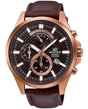 Casio Edifice EFV-530GL-5A