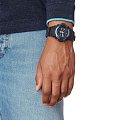 Часы Casio G-Shock AW-591-2AHDR (AW-591-2A) фото 2