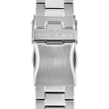 Часы Jacques Lemans Derby 50-3C фото 7