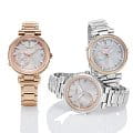 Часы Casio Sheen SHB-100SG-7A фото 2