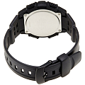 Часы Casio Collection AQ-S800W-1B фото 6