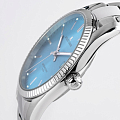 Часы Jacques Lemans 50-3D фото 2