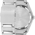 Часы Citizen BM7360-82L фото 2
