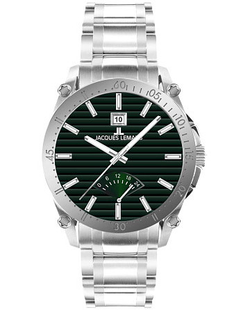 Jacques Lemans Derby 1-2202M